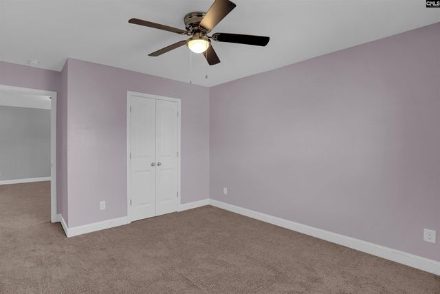 309 Meadow Saffron Drive, Lexington, SC 29073