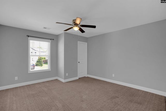 309 Meadow Saffron Drive, Lexington, SC 29073