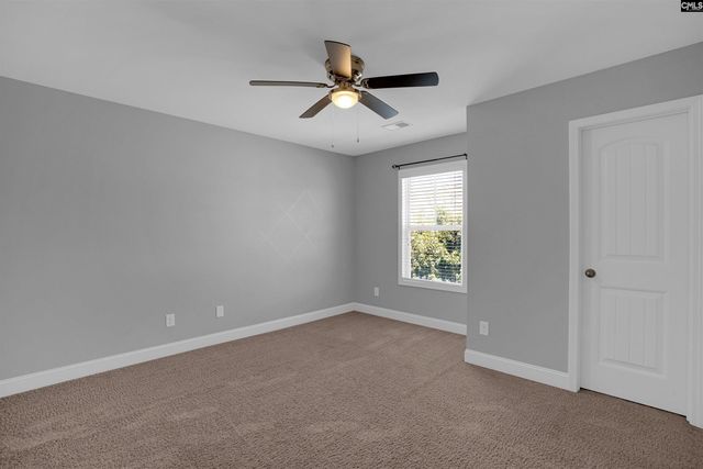 309 Meadow Saffron Drive, Lexington, SC 29073