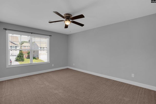 309 Meadow Saffron Drive, Lexington, SC 29073