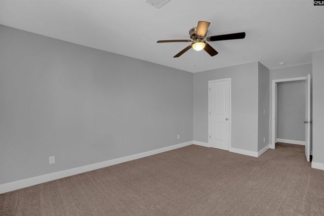309 Meadow Saffron Drive, Lexington, SC 29073