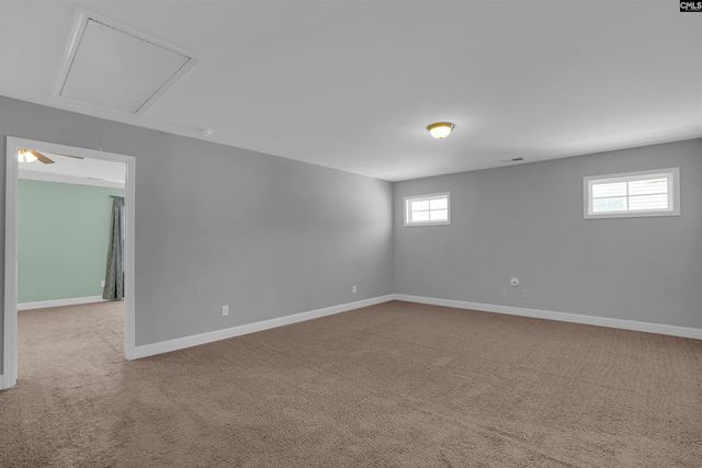 309 Meadow Saffron Drive, Lexington, SC 29073