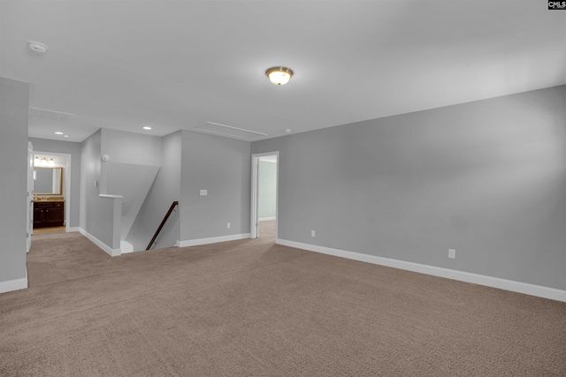 309 Meadow Saffron Drive, Lexington, SC 29073