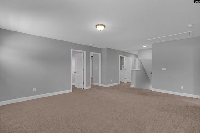 309 Meadow Saffron Drive, Lexington, SC 29073