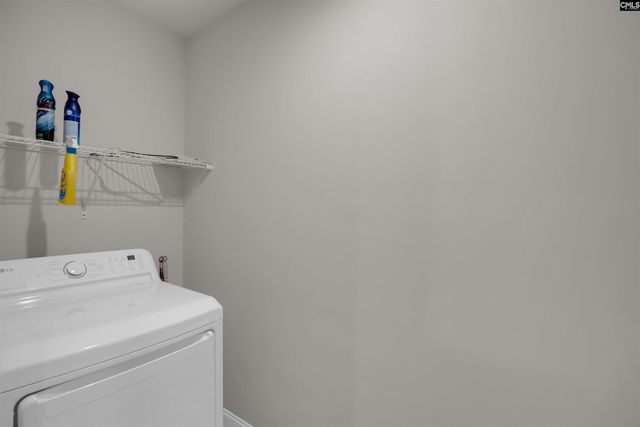 309 Meadow Saffron Drive, Lexington, SC 29073