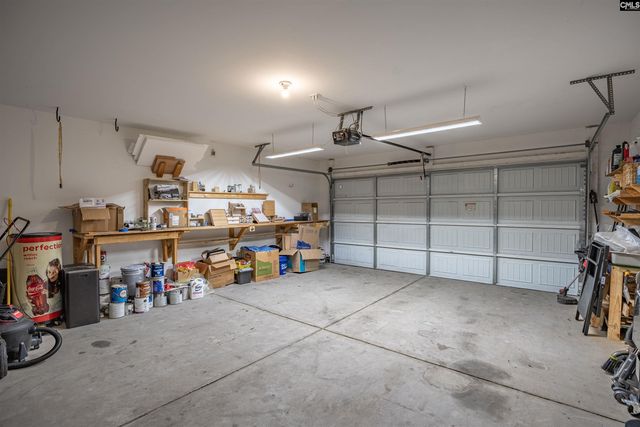 309 Meadow Saffron Drive, Lexington, SC 29073
