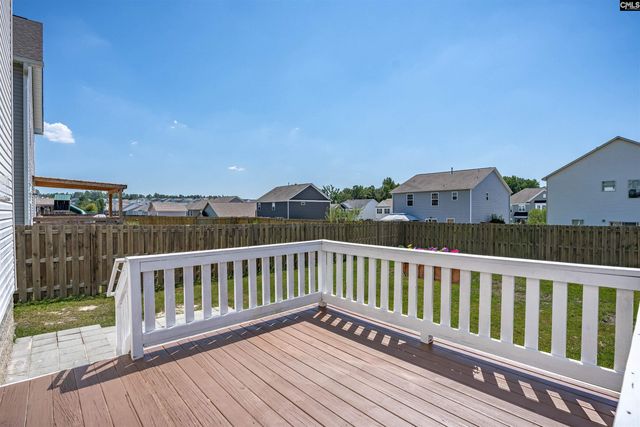 309 Meadow Saffron Drive, Lexington, SC 29073