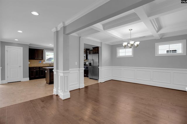 309 Meadow Saffron Drive, Lexington, SC 29073