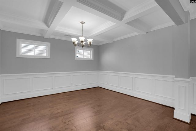 309 Meadow Saffron Drive, Lexington, SC 29073