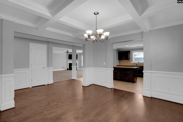 309 Meadow Saffron Drive, Lexington, SC 29073