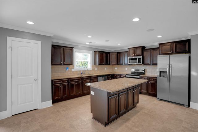 309 Meadow Saffron Drive, Lexington, SC 29073
