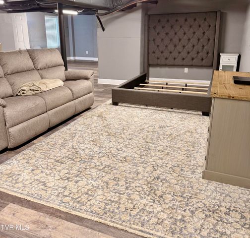 16540 Tazewell Street, Saint Paul, VA 24283