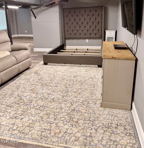 16540 Tazewell Street, Saint Paul, VA 24283