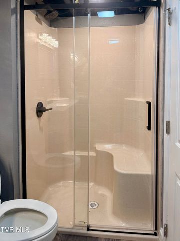 16540 Tazewell Street, Saint Paul, VA 24283