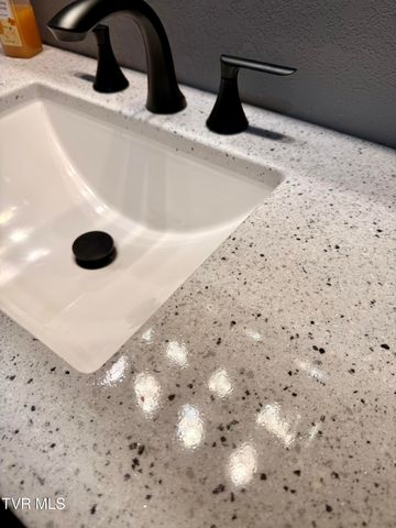 16540 Tazewell Street, Saint Paul, VA 24283