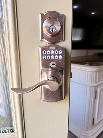 16540 Tazewell Street, Saint Paul, VA 24283