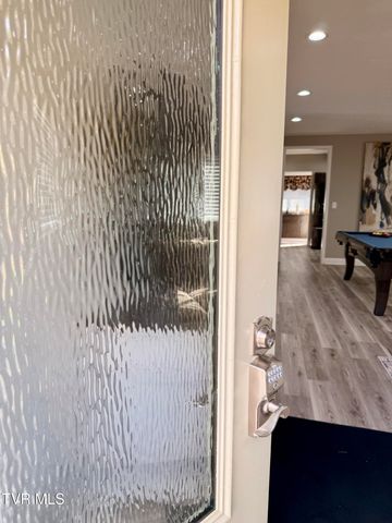 16540 Tazewell Street, Saint Paul, VA 24283