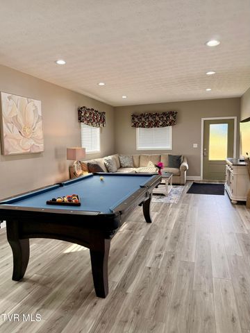 16540 Tazewell Street, Saint Paul, VA 24283