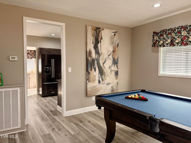 16540 Tazewell Street, Saint Paul, VA 24283