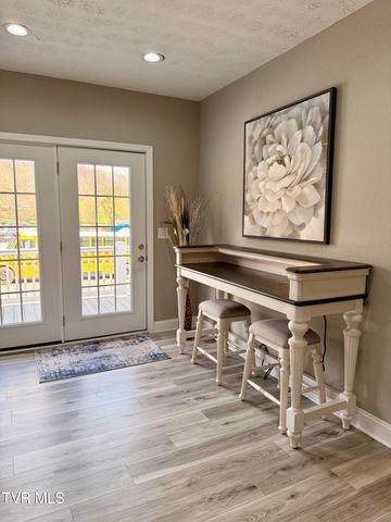 16540 Tazewell Street, Saint Paul, VA 24283