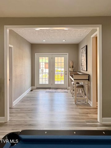 16540 Tazewell Street, Saint Paul, VA 24283