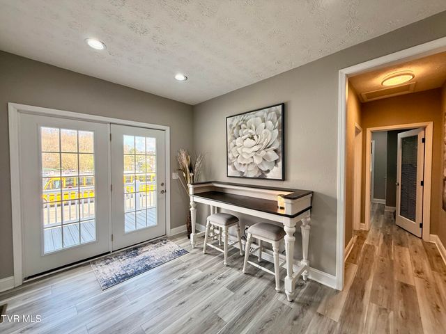 16540 Tazewell Street, Saint Paul, VA 24283