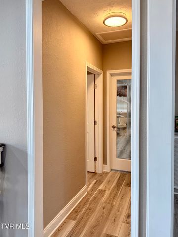 16540 Tazewell Street, Saint Paul, VA 24283