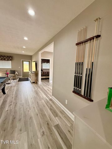 16540 Tazewell Street, Saint Paul, VA 24283