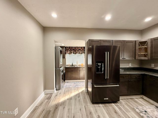 16540 Tazewell Street, Saint Paul, VA 24283