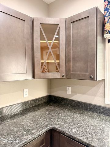 16540 Tazewell Street, Saint Paul, VA 24283