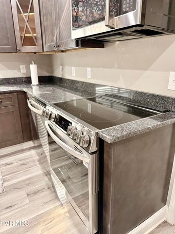 16540 Tazewell Street, Saint Paul, VA 24283