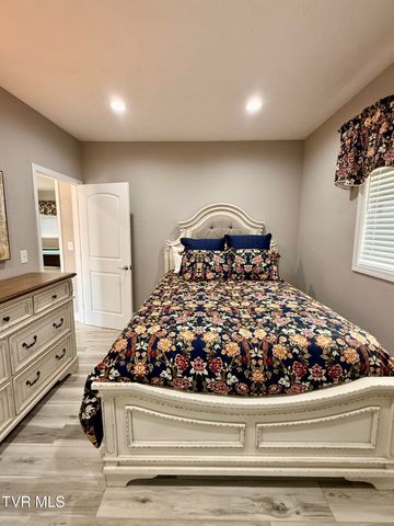 16540 Tazewell Street, Saint Paul, VA 24283