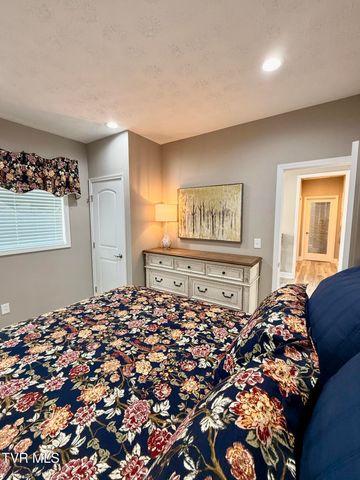 16540 Tazewell Street, Saint Paul, VA 24283