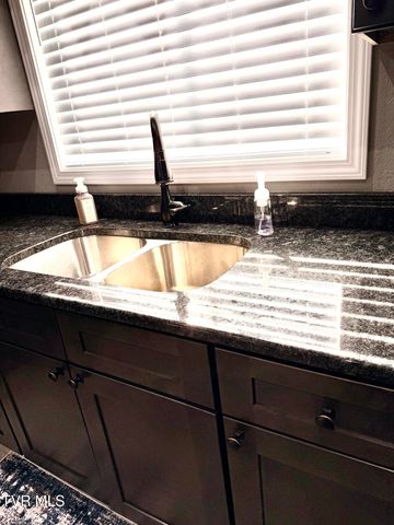 16540 Tazewell Street, Saint Paul, VA 24283