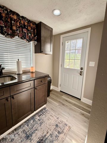 16540 Tazewell Street, Saint Paul, VA 24283