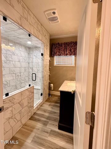 16540 Tazewell Street, Saint Paul, VA 24283