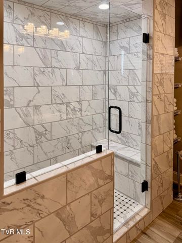 16540 Tazewell Street, Saint Paul, VA 24283