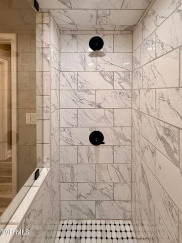 16540 Tazewell Street, Saint Paul, VA 24283