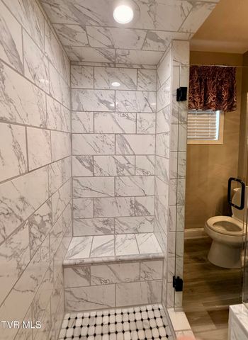 16540 Tazewell Street, Saint Paul, VA 24283