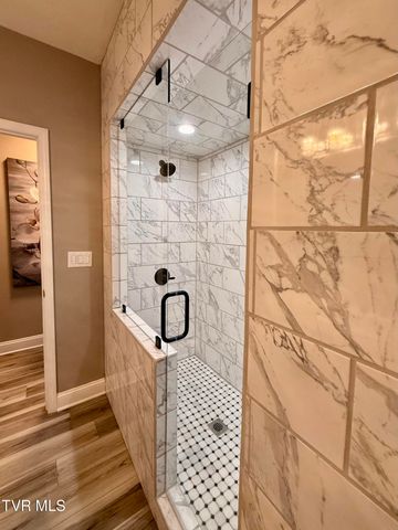 16540 Tazewell Street, Saint Paul, VA 24283