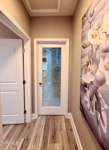 16540 Tazewell Street, Saint Paul, VA 24283