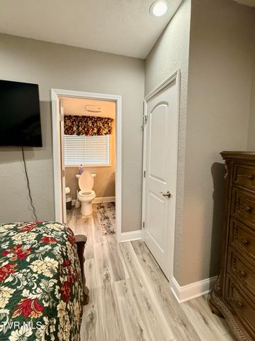 16540 Tazewell Street, Saint Paul, VA 24283