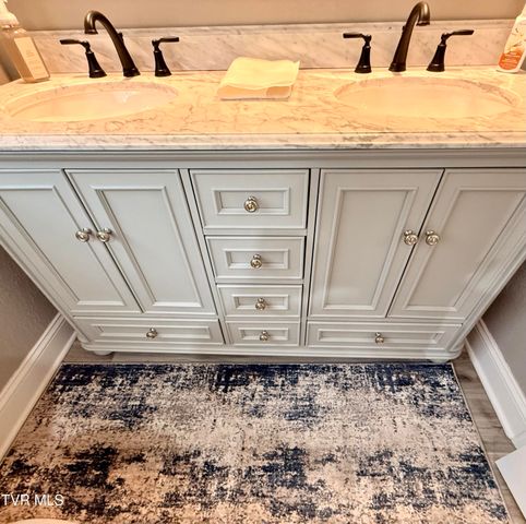 16540 Tazewell Street, Saint Paul, VA 24283