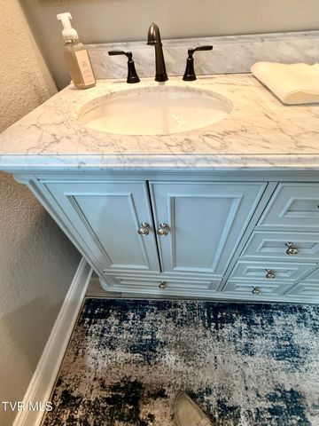 16540 Tazewell Street, Saint Paul, VA 24283