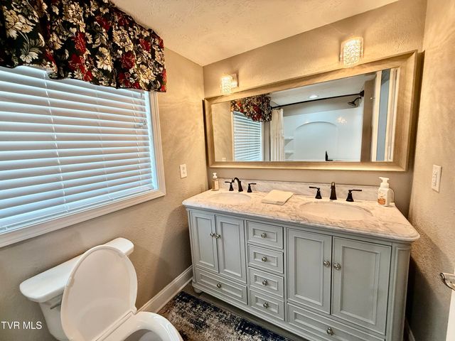 16540 Tazewell Street, Saint Paul, VA 24283