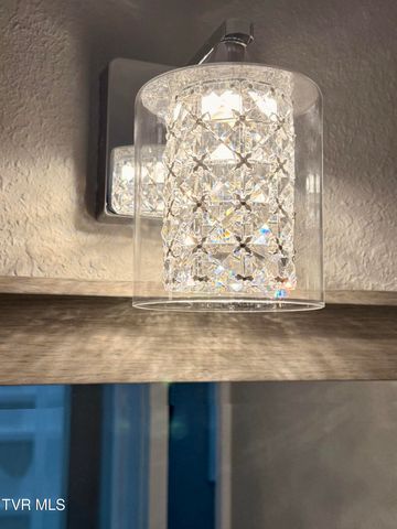 16540 Tazewell Street, Saint Paul, VA 24283