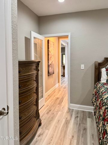 16540 Tazewell Street, Saint Paul, VA 24283