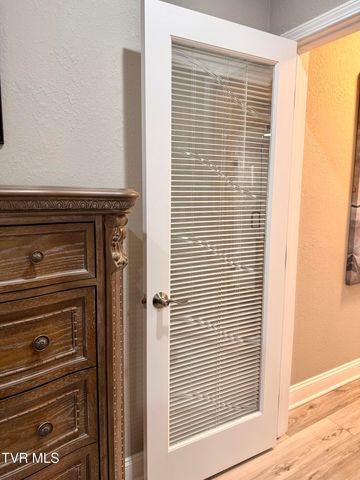 16540 Tazewell Street, Saint Paul, VA 24283