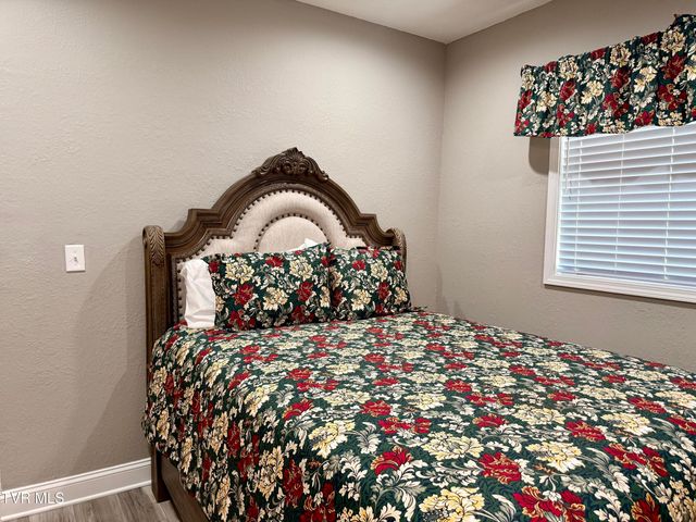 16540 Tazewell Street, Saint Paul, VA 24283