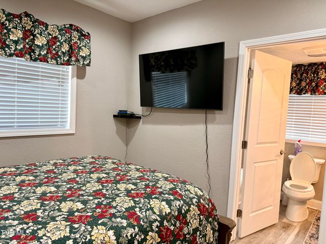 16540 Tazewell Street, Saint Paul, VA 24283